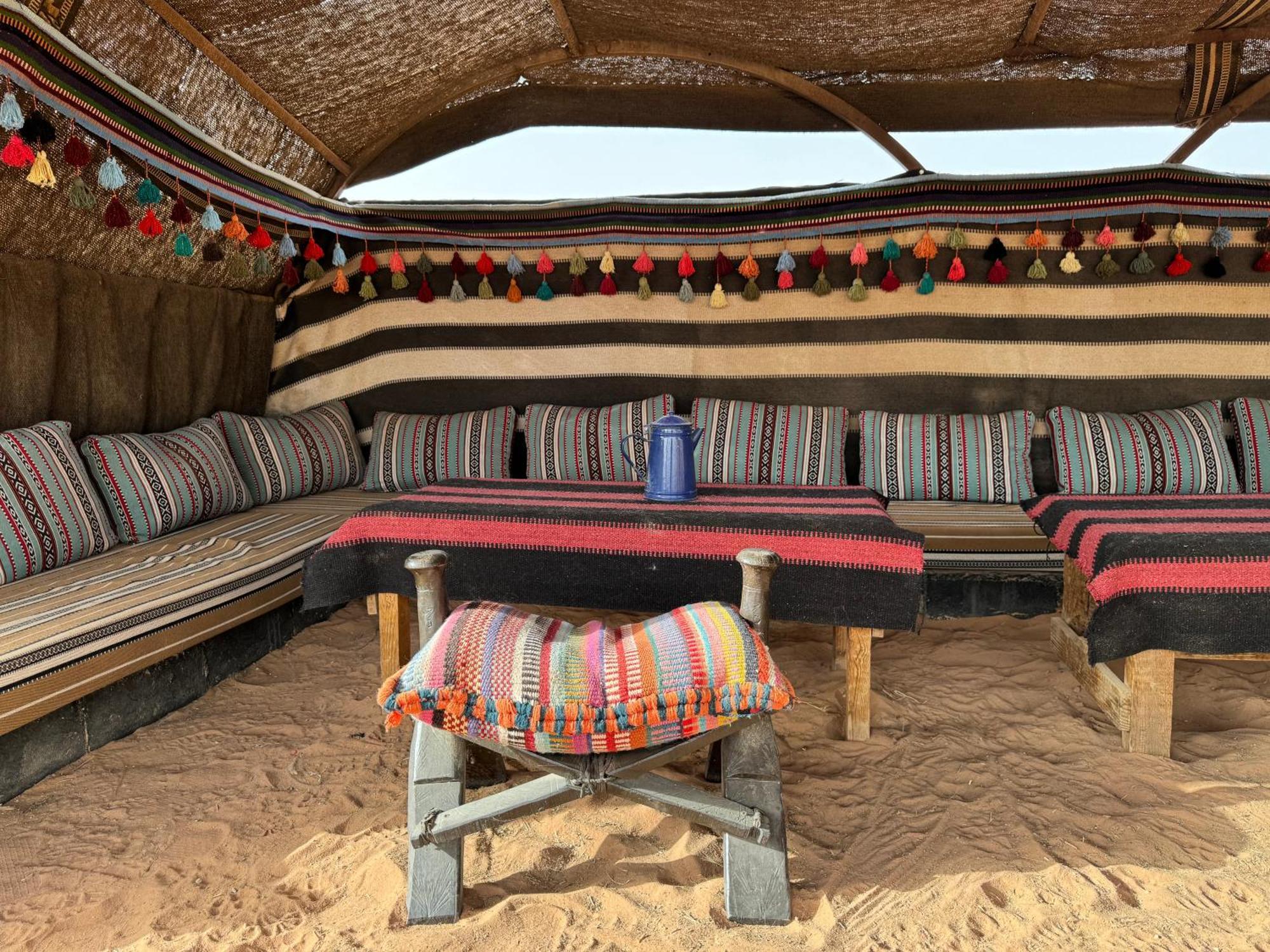 Pink Spirit Wellness Farm Apartment Ad Disah Екстериор снимка